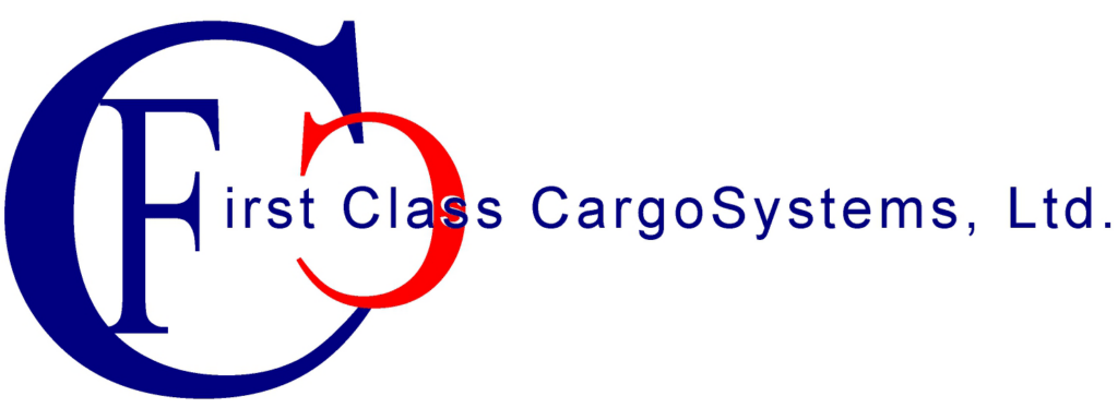 First Class Cargo Systems, Ldt