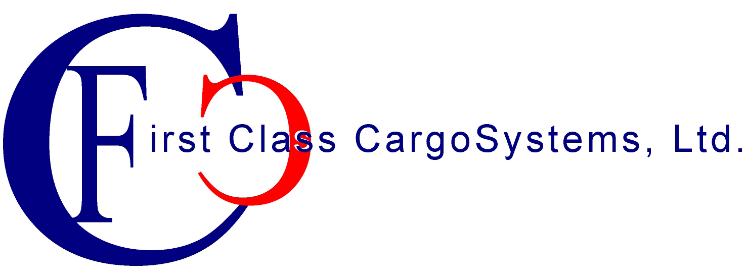 First Class Cargo Systems, Ldt.